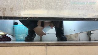 univoyeur 996 on voyeur -7