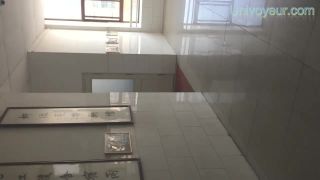 univoyeur 996 on voyeur -8