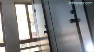 univoyeur 996 on voyeur -9