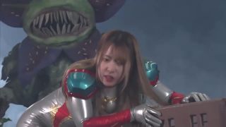 [SuperMisses.com] ZEPE-34 ヒロインアクションピンチ巨大なヒロインバーンレディ-6