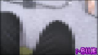 Porn online Voyeur VR panchira – iblue 19 3 4K.mp4 vr -1