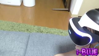 Porn online Voyeur VR panchira – iblue 19 3 4K.mp4 vr -8