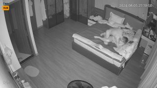 Voyeur 252 Vietnam Hanoi B3D3gwbzV-2