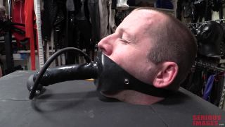 SeriousImagesTAYLOR DAWN AND THE RUBBER DUO Part2-1
