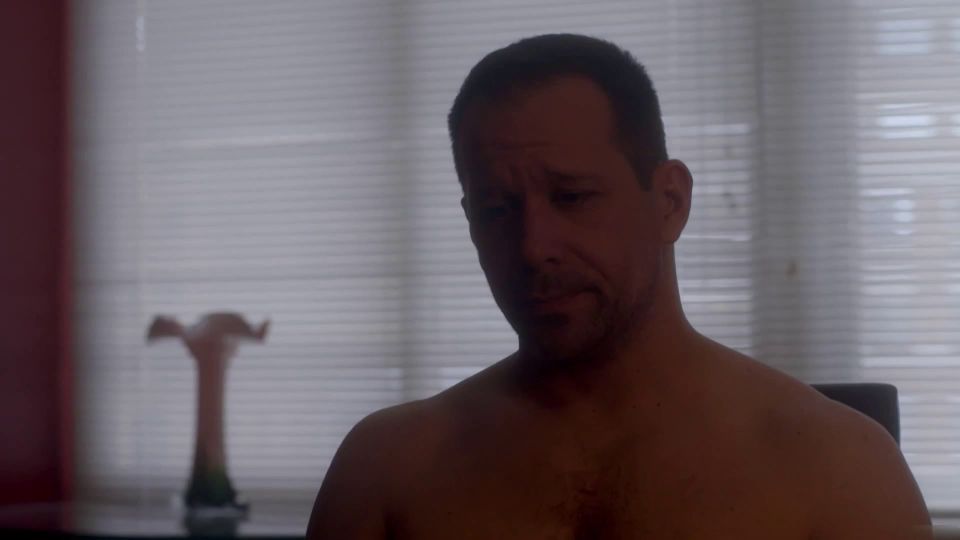 Alexandra Hellquist's Latest Hot Scenes Unveiled Now