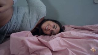 [K2S.CLUB] Jenny_Stella - Was für ein Mega Creampie - 100 Prozent spontan und UNCUT - FullHD 1080P-9