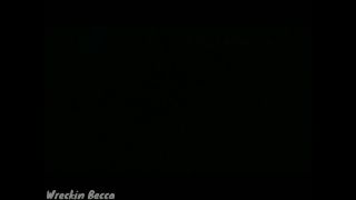 online adult video 41 Wreckin Becca – Wreckin Time, catheter fetish on femdom porn -9