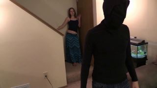 Fetish porn   Rachel GirlsGoneHypnotized – Mind Control Ray 3 – Rachel -2
