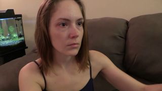 Fetish porn   Rachel GirlsGoneHypnotized – Mind Control Ray 3 – Rachel -3