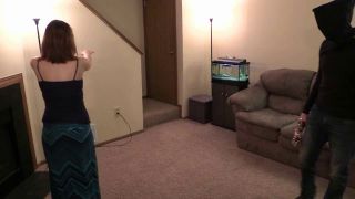 Fetish porn   Rachel GirlsGoneHypnotized – Mind Control Ray 3 – Rachel -4