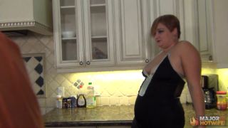 [K2S.CLUB] Scarlet Secret - Hotwife Learns A Lesson - FullHD 1080P-1