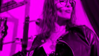 [K2S.CLUB] Eva Latexxx - Fetish Mistress Dominatrix Eva Latex - FullHD 1080P-5