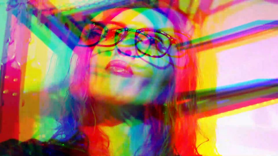 [K2S.CLUB] Eva Latexxx - Fetish Mistress Dominatrix Eva Latex - FullHD 1080P