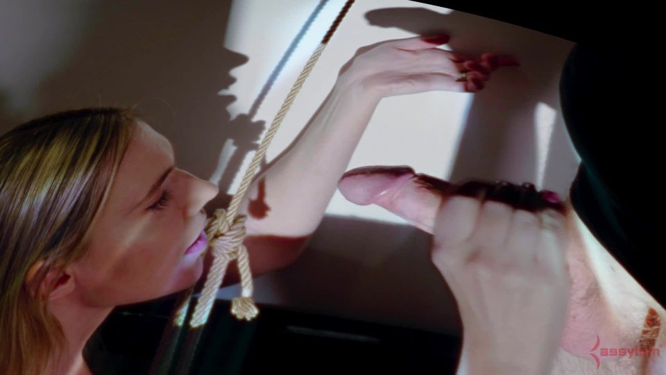 porn clip 8 AS – 0430 on femdom porn gayforit fetish