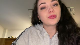 online porn video 31 Deine Socken-Sucht - footworship - high heels porn crush fetish fish-8