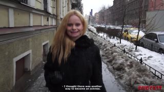 Teen Auditions Gone Wild: 18+ Reality Porn & Threesomes 2025-2