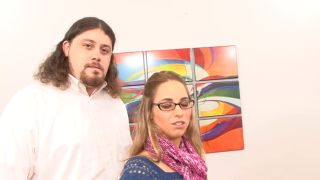 online porn video 5 My Wife The Slut #2, mistress ezada femdom on cumshot -1