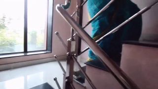 Hd Fuked the special maid servant - Hindi Best story-1