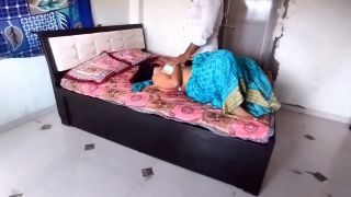 Hd Fuked the special maid servant - Hindi Best story-3