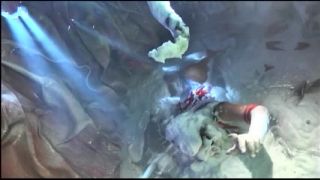 [SuperMisses.com] [Shizuku Katayama, Nana Ninomiya] [TGGP-78] Sailor Fighter Tentacles Resolution Insult – 2015/11/27 - PART-TGGP78SailorFighterTentaclesResolutionInsult20151127 part 3-9
