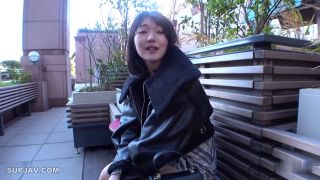 Reducing Mosaic SIRO-5278 【敏感×全身性感帯】「オナニーが好きすぎて困ってます。彼氏もいなくて、よくハプバーに行っちゃうんです。。。」と恥ずかしがりながら言う姿は玉乱！！！！「大人のおもちゃじゃ満たされない。温もりと鼓動を感じる、本物を挿れて欲しいです。」とおねだり姿も玉乱！！！敏感JDは、イキにイキまくり、最後は声を枯らすぐらい喘ぐ姿があまりにもエロすぎる。気持ち良いと素...-1