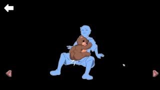 Game Play spooky milk Life Game Porn Gallery Collection  Part 02-9