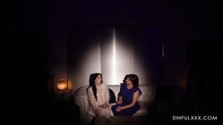 Fantasy Unlocked 2025: Couples Romance & Pleasure-3