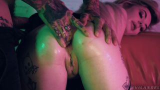 [EvilAngel] Baby Kxtten Nympho Wars Part 4 [01.23.26] [1080p]-2