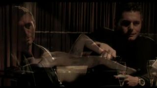 online porn clip 8 brandin rackley hardcore hardcore porn | Mi Padre (2007) | movies feature & other-0