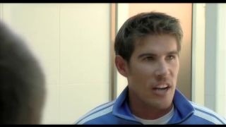 online porn clip 8 brandin rackley hardcore hardcore porn | Mi Padre (2007) | movies feature & other-2