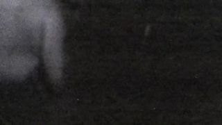 clip 10 VegaScumQueen – Lexi Mae – Car Blowjob Stranger Married Firefighter, dragon ball femdom on cumshot -0