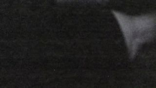 clip 10 VegaScumQueen – Lexi Mae – Car Blowjob Stranger Married Firefighter, dragon ball femdom on cumshot -1