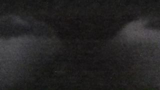 clip 10 VegaScumQueen – Lexi Mae – Car Blowjob Stranger Married Firefighter, dragon ball femdom on cumshot -2