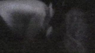clip 10 VegaScumQueen – Lexi Mae – Car Blowjob Stranger Married Firefighter, dragon ball femdom on cumshot -5
