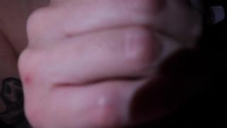 clip 10 VegaScumQueen – Lexi Mae – Car Blowjob Stranger Married Firefighter, dragon ball femdom on cumshot -9