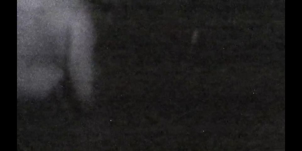 clip 10 VegaScumQueen – Lexi Mae – Car Blowjob Stranger Married Firefighter, dragon ball femdom on cumshot 