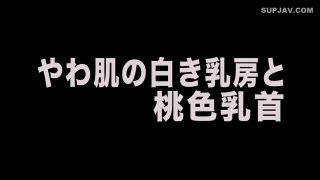 Reducing Mosaic HTMS-058 性的拷問 美しき女体 他人様の嫁のアソコ/夜毎亭主と舅に抱かれる嫁のアソコ/女中 いつも旦那様のあれを欲しいと思ってます-5