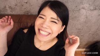 FC2PPV 3177967 黒髪ロングと釣鐘型おっぱいのキレイ系女子。21歳の健康な身体にごっくん5発+中出し3発で全身ザーメンまみれにするノーカット映像※レビュー特典は4K高画質-2