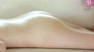 Sizzling Romance Night: Unleash Your Passionate Desire-2