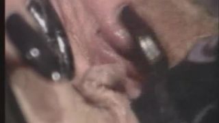 Bizarr #9 Weekend Bizarre (Femdom porn) Viola-2