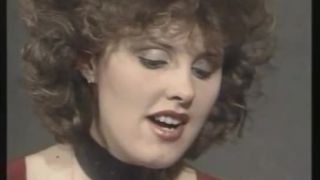 Bizarr #9 Weekend Bizarre (Femdom porn) Viola-9