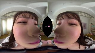 porn video 7 MDVR-247 D - Virtual Reality JAV - gear vr - fetish porn adriana chechik femdom-0