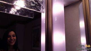 xxx video 11 best fetish porn sites femdom porn | BiteTheAss.Com Best Adult Pron site | shemale-0