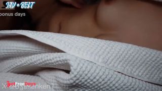 [JAV.Best] FC2-PPV-4622248 - Legendary Disney Princess is back and gets creampied Disney Princess-9