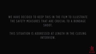 Melissa Stratton BDSM Orgasms Hogtied MILF Action Kink-2