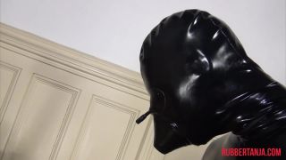 7154 Latex, Leather, Fetish-9