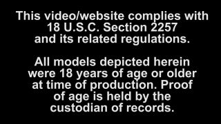 Gianna vs. Her Desire Download New Porn Video Fast Mode o...-9