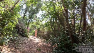 Nebraska Coeds 25 08 14 Abbie Storm aka Dora Cheri And Sammie – Full HD-7