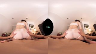 KIWVR-229 B - Japan VR Porn - [Virtual Reality]-0