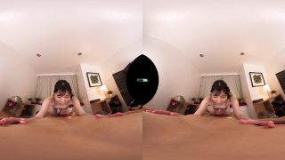 KIWVR-229 B - Japan VR Porn - [Virtual Reality]-6